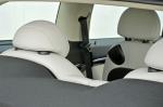 Mini Paceman Cooper S 2012 года